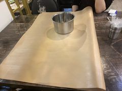 -麻屋手抓海鲜(防城港总店)