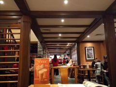 -COSTA COFFEE(岭南天地店)