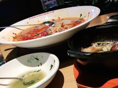 -坛宗剁椒鱼头(河西王府井店)