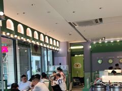 -椰小鸡·琼州糟粕醋(美兰缤纷城店)