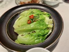 -潮堂 · 潮州菜(人广来福士店)