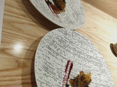 -秋荀日本料理(昆明同德广场店)