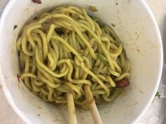 -丸来玩趣(南通CBD大有境店)