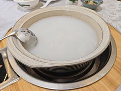 -丰尔粥食·粥底火锅(大良总店)