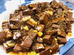 -鑫源羊汤馆(总店)