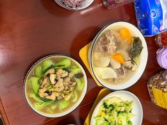 -鲸励母婴月嫂(望京店)