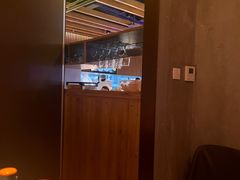 -蚝太郎 • 海鲜烧烤(Upark店)
