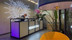 -SEBASTIAN塞巴斯汀