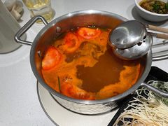 -呷哺呷哺
