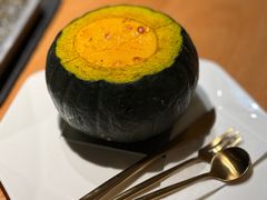-Bco豆库(苏州中心店)