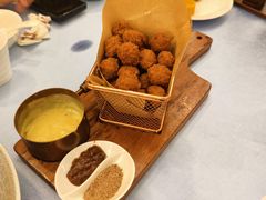-东兴楼(通州店)
