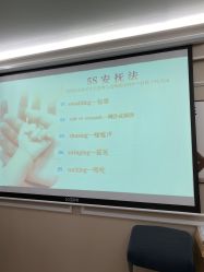 点击看大图 -中法母婴月子中心(南湖创始店)