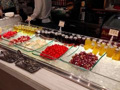 -东方棕泉·洗浴·按摩·美食国际水疗会所(福田店)