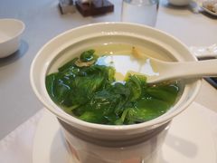 -虹御轩·传承江浙菜(虹桥店)