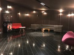 -百丽宫影城(ifc商场店)