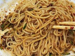 -日月永和中国餐饮名店(凤凰店)