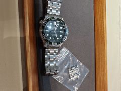 -亨达利名表维修(大拇指广场店)