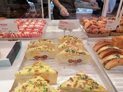 -王子蛋糕(交通路店)