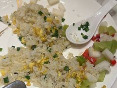 -蜀厨小匠·民间川菜(犀浦店)