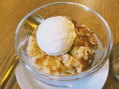 -大酉·M Coffee(北京美术馆店)