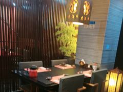 -大江户日本料理(吕厝店)
