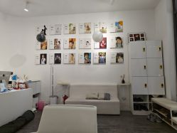 -星宝贝儿童摄影