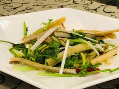 -一江春水·杭帮臻宴(三台山店)