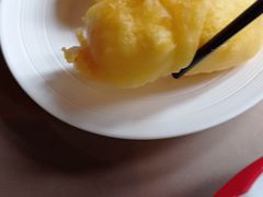 -万达瑞华酒店·品珍中餐厅