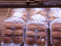 -巴黎贝甜(来福士店)