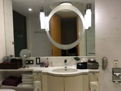 -北京丽景湾国际酒店