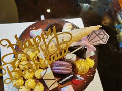 -菲乐餐厅(三十年经营·湖滨路店)