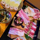 🔥性价比超高的韩国烤肉！人均💰50+饱到扶墙走~