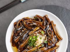 -蝶园·装修中(BFC外滩金融中心店)