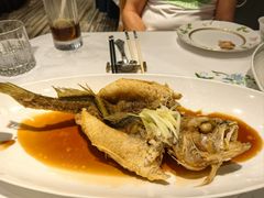 -翠园(北京王府中环店)