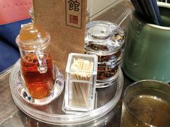 -一记面馆(易发店)