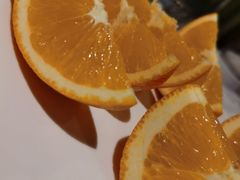 -小放牛炒菜馆(裕华万达店)