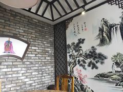 -小龙坎老火锅(鹤伴一路店)