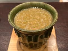 -鮨菜和喜智