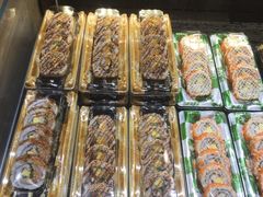 -姬岛生鲜(印象城店)