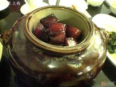 红烧肉-福1039(愚园路店)
