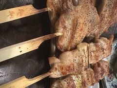 -哥哥の深夜食堂(永乐汇亲子购物运动中心店)