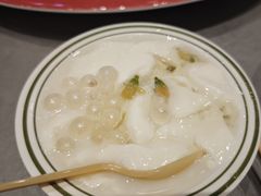 -赵小犇·江湖川菜馆