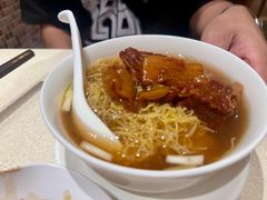 -池记(尖沙咀店)