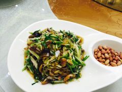 -和乐喜宴海鲜酒家(骏荣广场店)