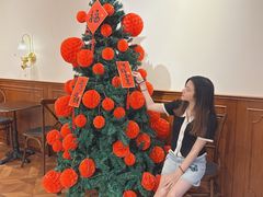 -L·Licoffee咖啡店