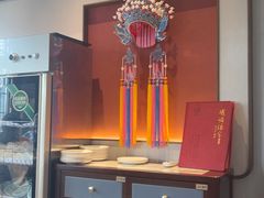 -峨嵋酒家(德内店)