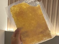 -桥门程记(兰州南关夜市店)