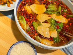 -和雅集素斋(景区店)