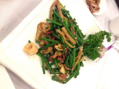 宜宾海鲜酒家-宜宾海鲜酒家·三十年老字号