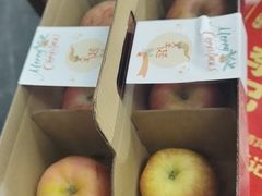 -新李记 · 口味菜馆(南郊公园店)